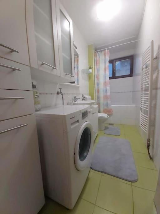 Spacious Condo Near Bascarsija - Free Parking SJJ Extérieur photo