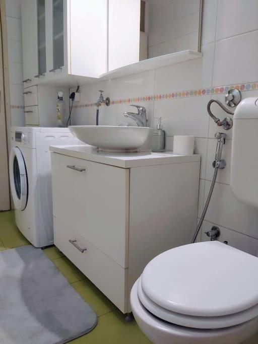 Spacious Condo Near Bascarsija - Free Parking SJJ Extérieur photo